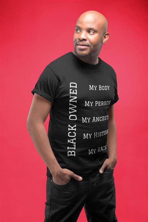 blvcks|black owned t shirt website.